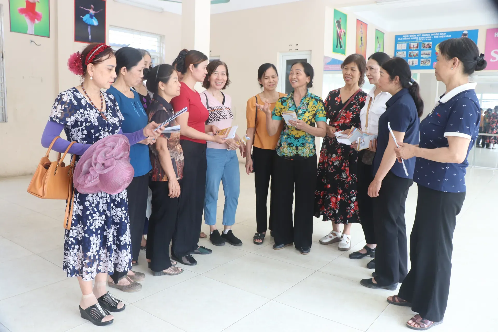 Hình ảnh 2