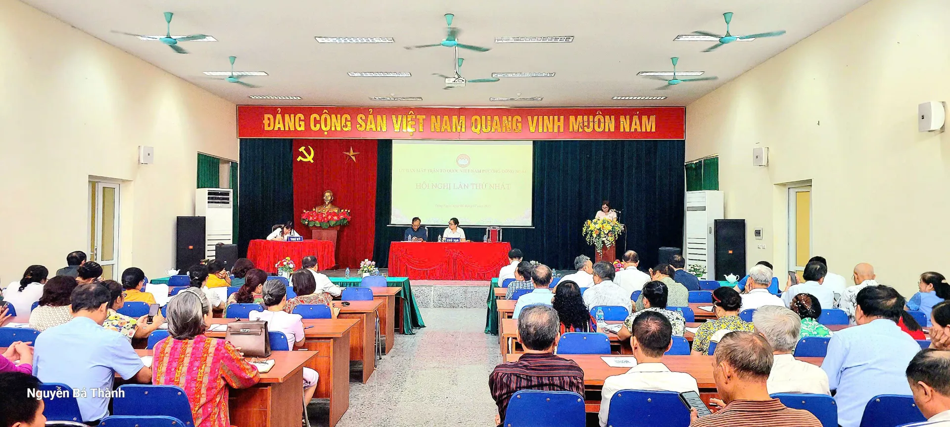 Hình ảnh 2