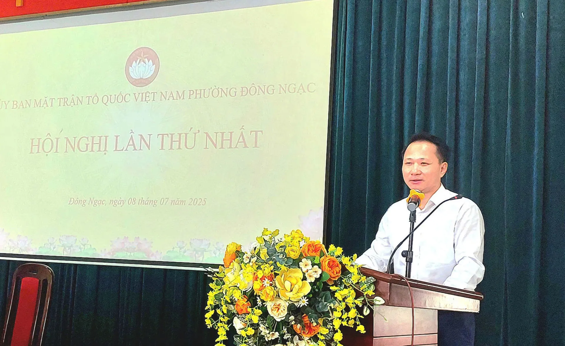 Hình ảnh 1