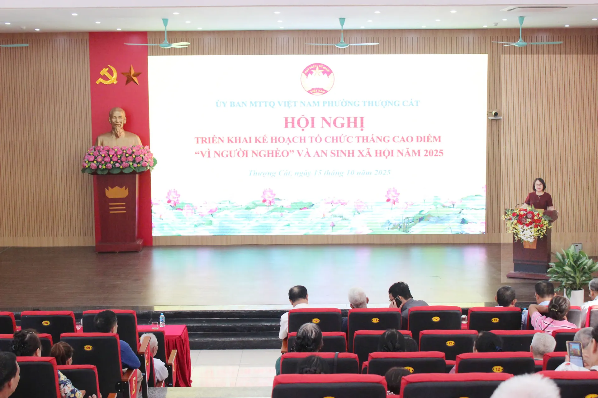 Hình ảnh 2