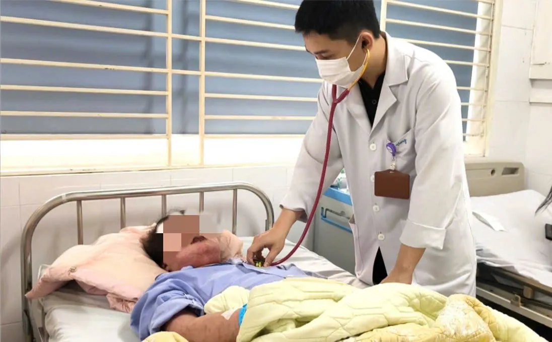 Hình ảnh 2