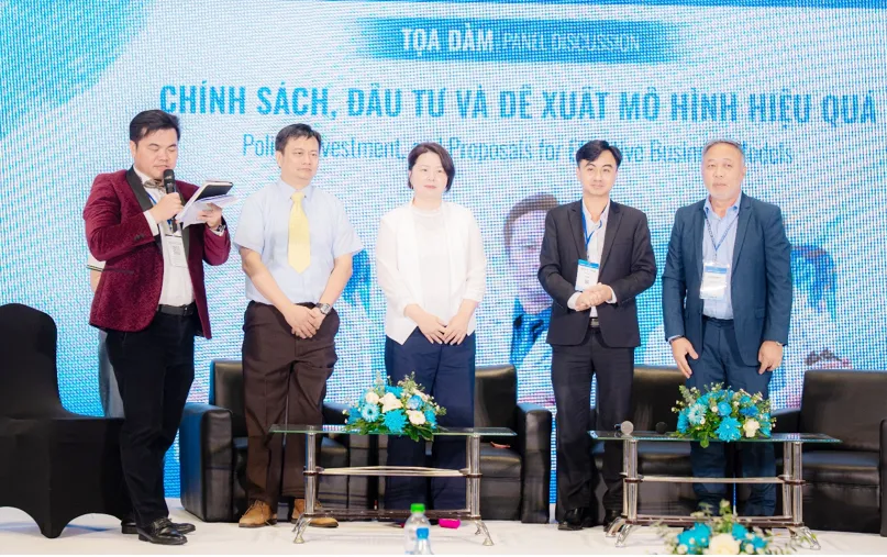 Hình ảnh 3