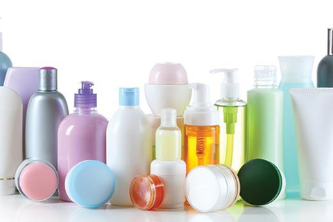 Lấy mẫu, kiểm tra chất lượng mỹ phẩm liên quan đến Công ty Mailisa