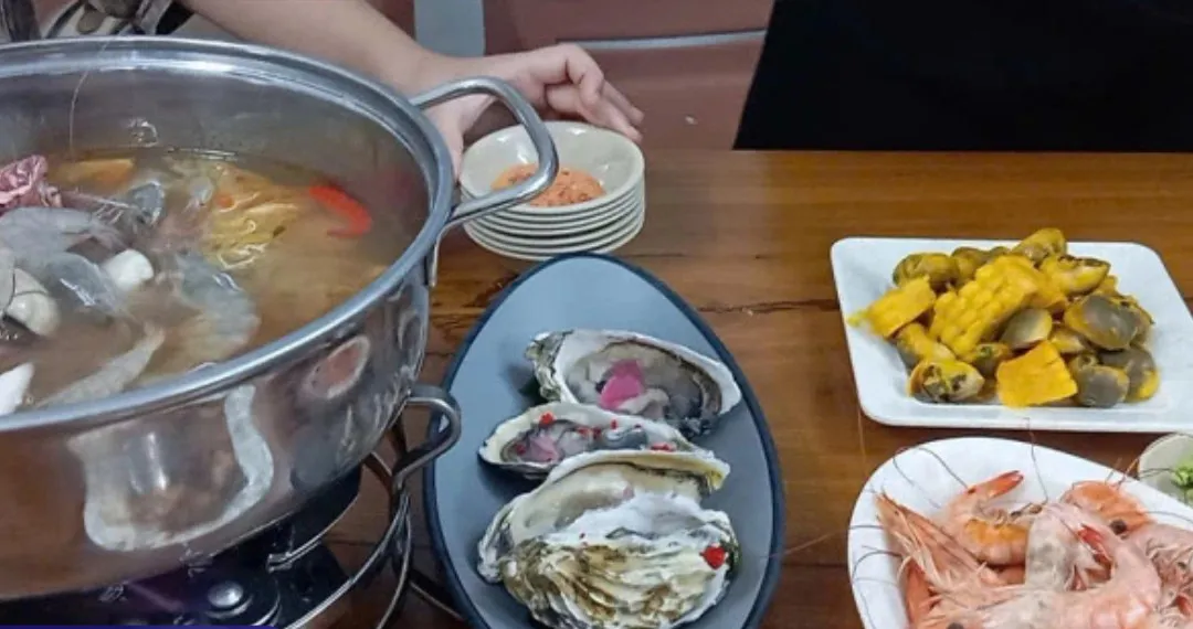 Hình ảnh 1
