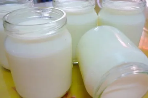 Khẩn trương điều tra 2 vụ nghi ngộ độc tại Sơn La và Đồng Tháp