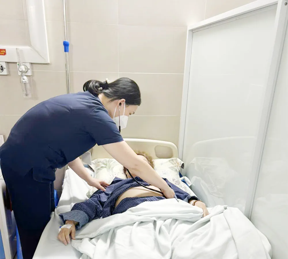 Cần làm gì để phòng tránh dịch bệnh Chikungunya?