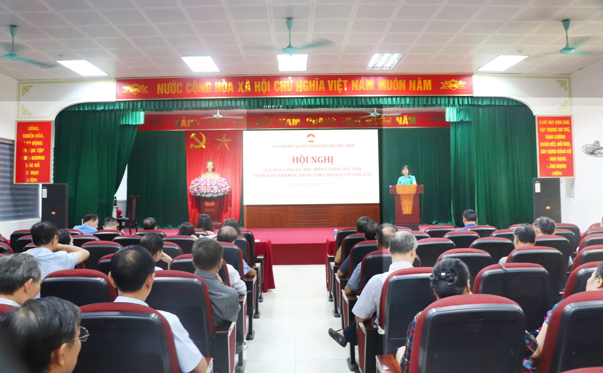 Hình ảnh 1