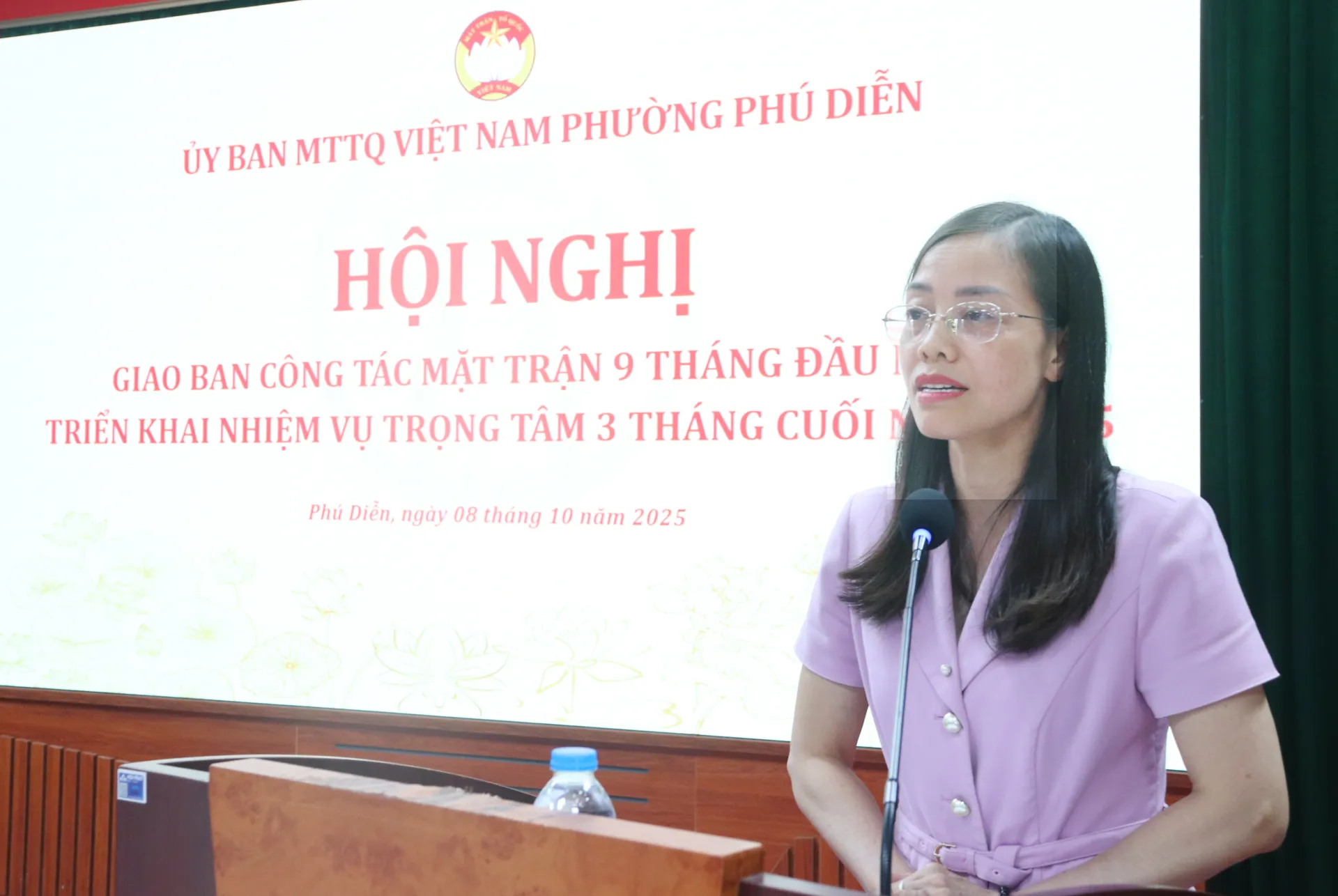 Hình ảnh 2