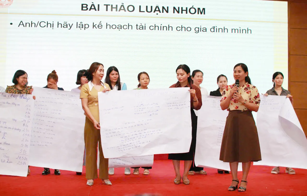 Hình ảnh 1