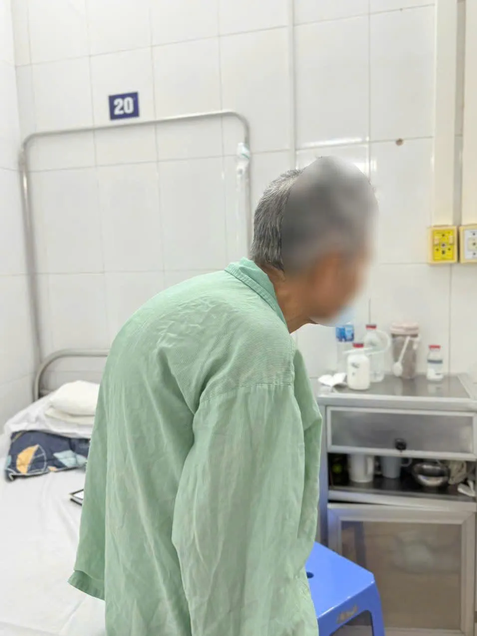 Hình ảnh 1
