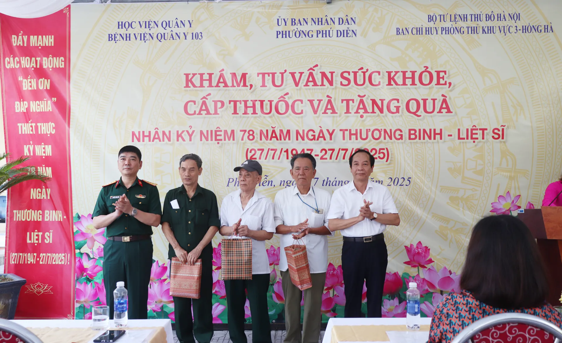 Hình ảnh 2