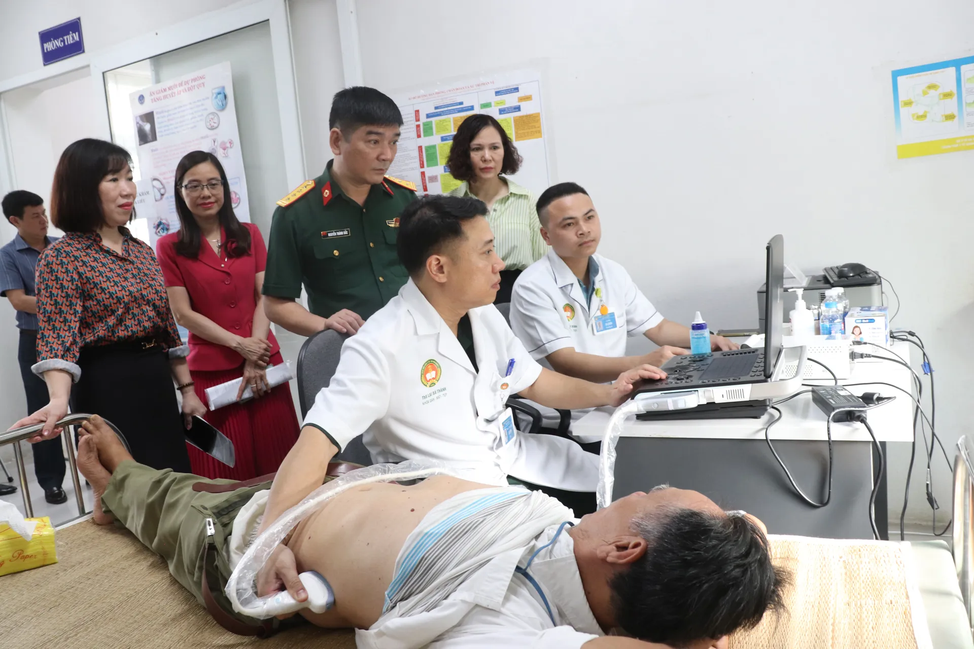 Hình ảnh 5