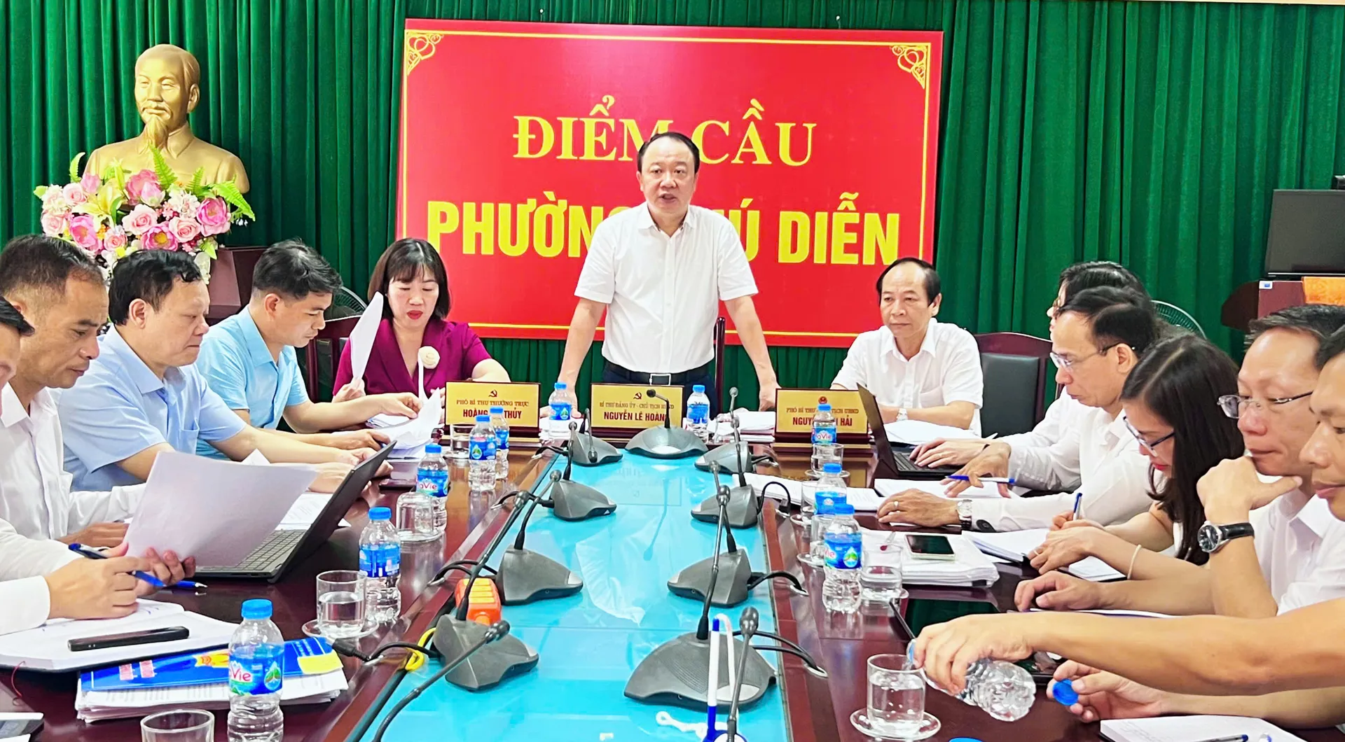Hình ảnh 1