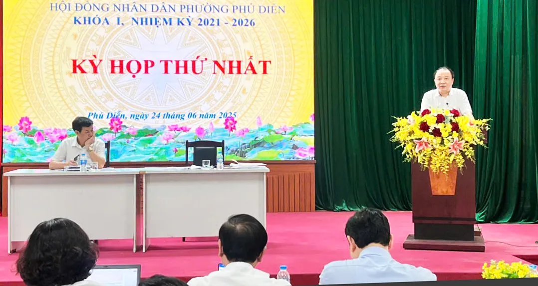 Hình ảnh 3