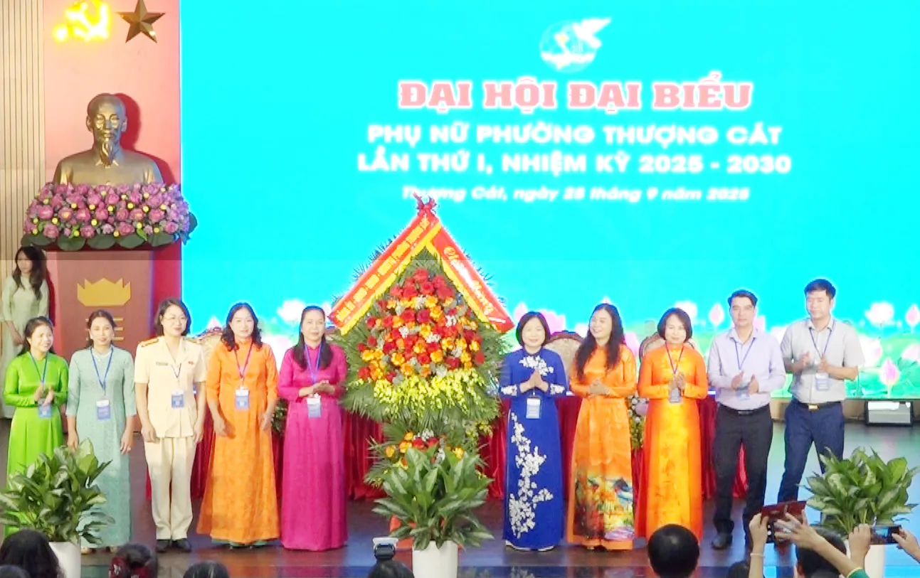 Hình ảnh 3
