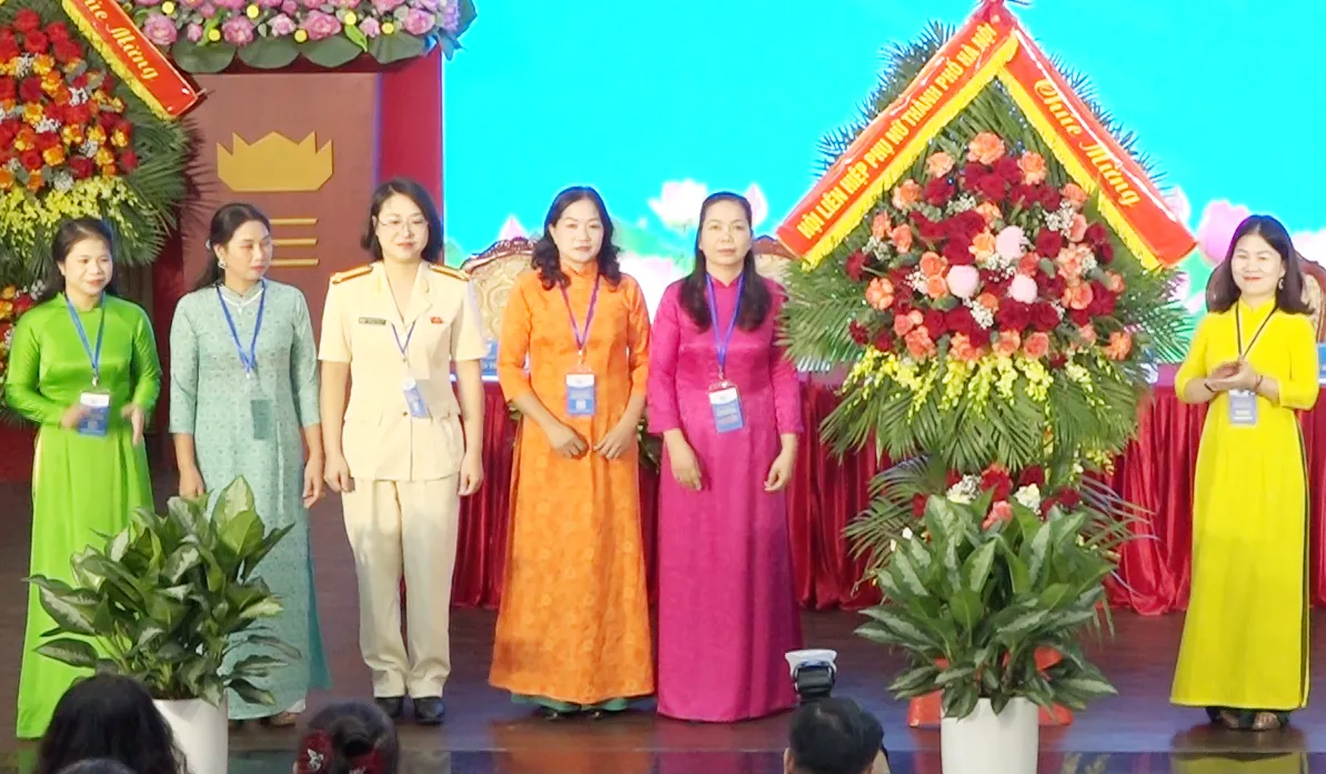 Hình ảnh 1