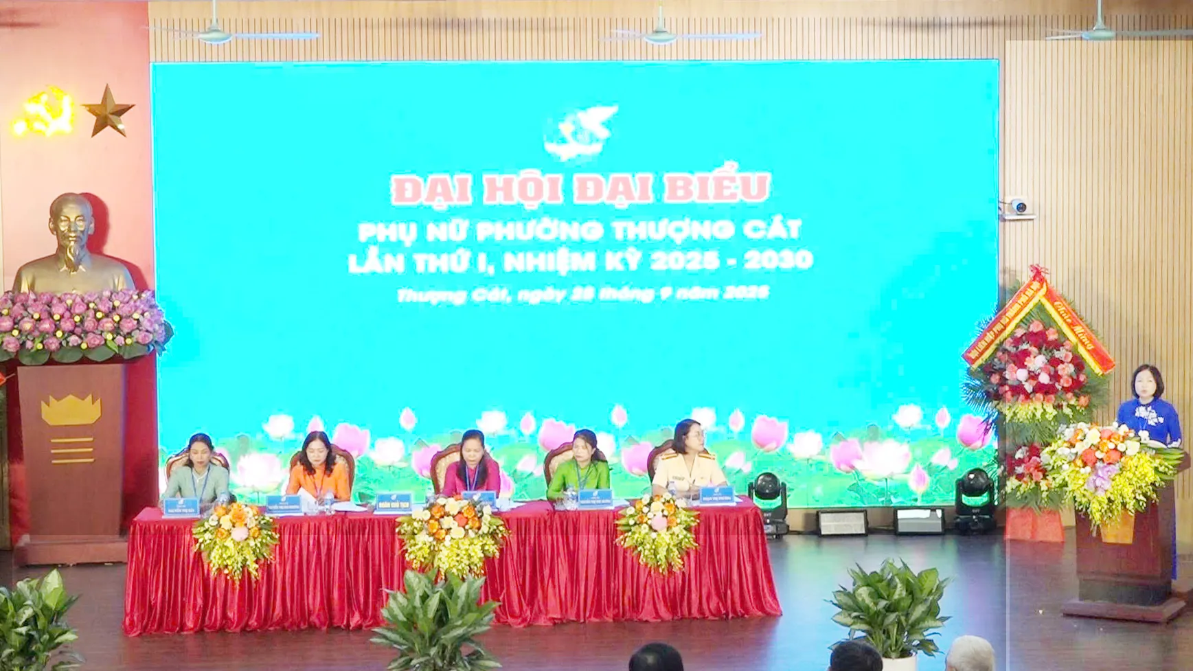 Hình ảnh 2