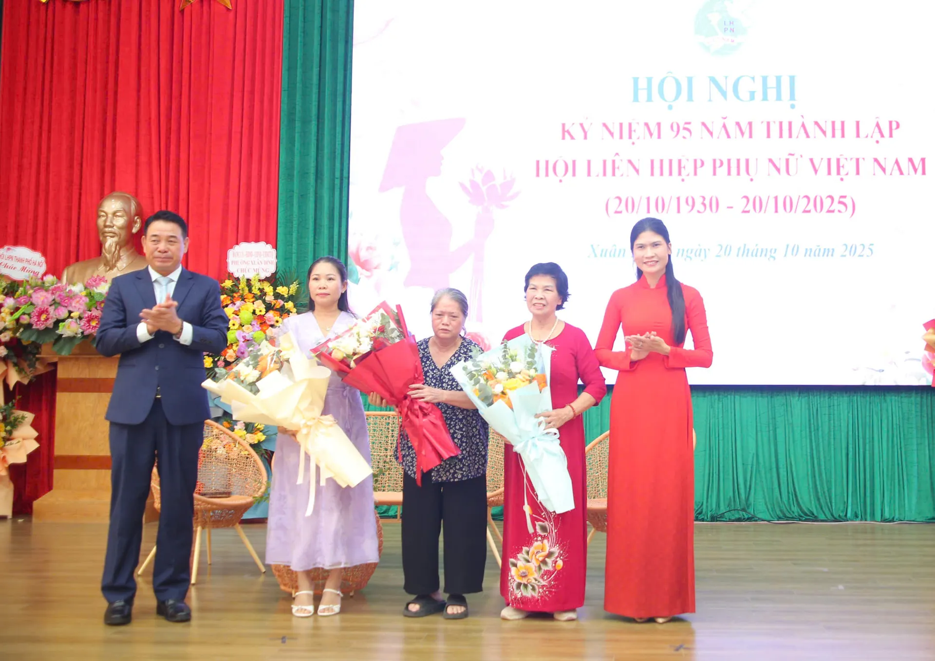 Hình ảnh 3