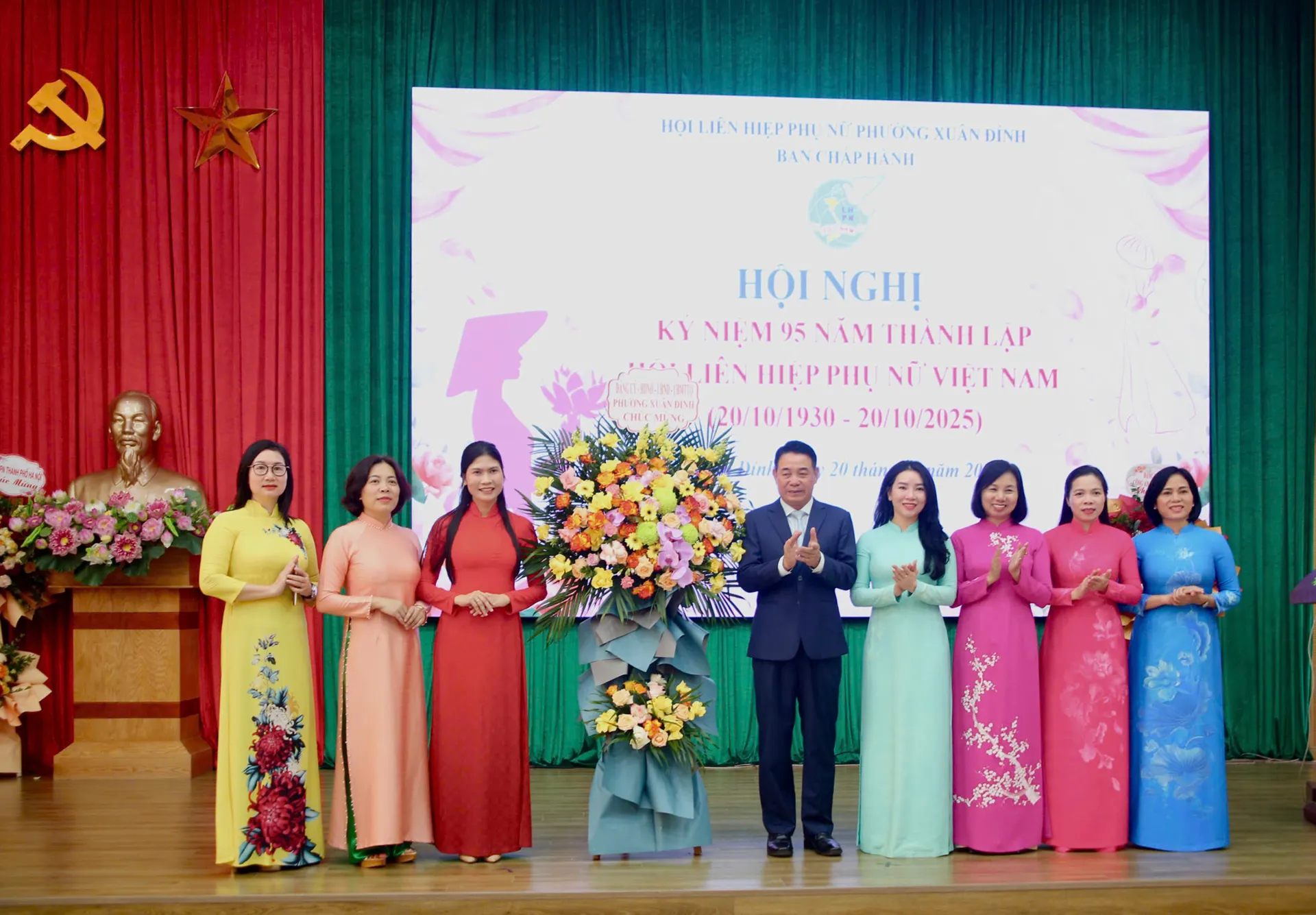Hình ảnh 1