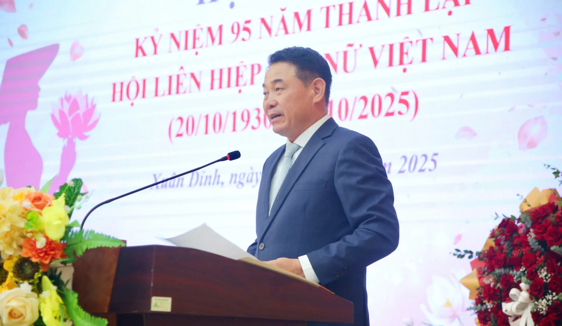 Hình ảnh 2
