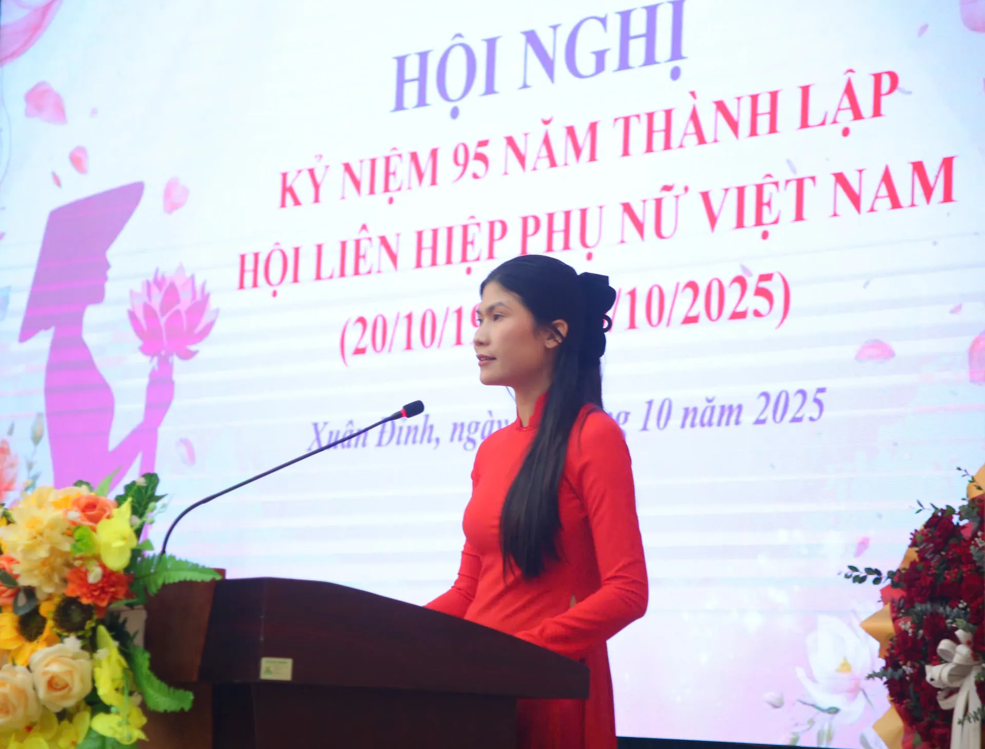 Hình ảnh 4