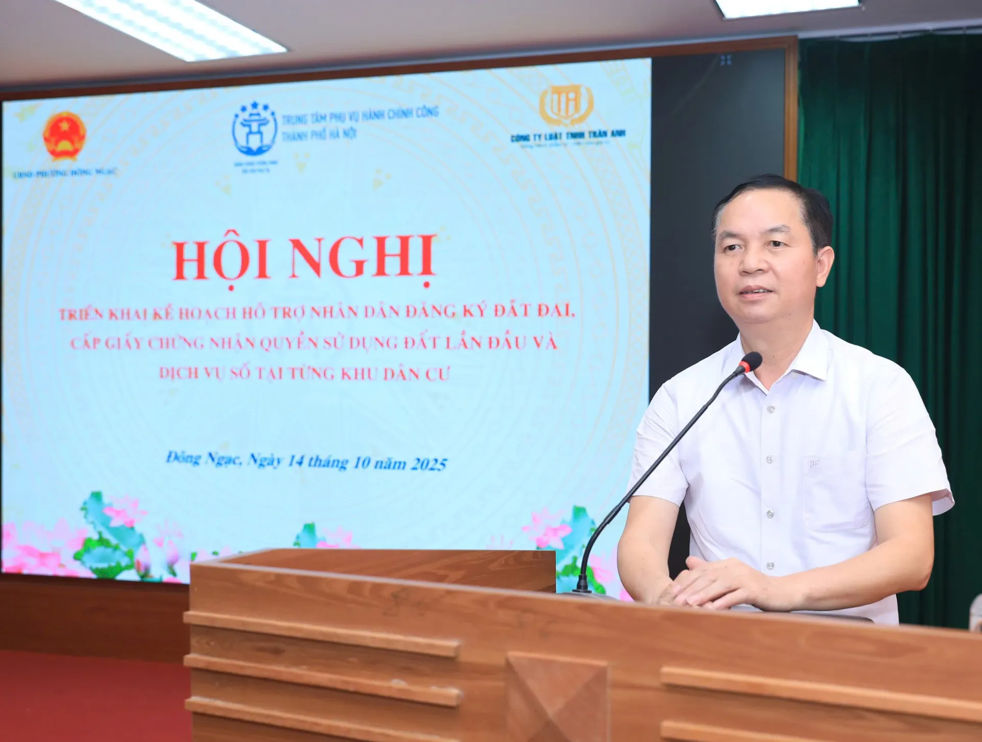 Hình ảnh 3