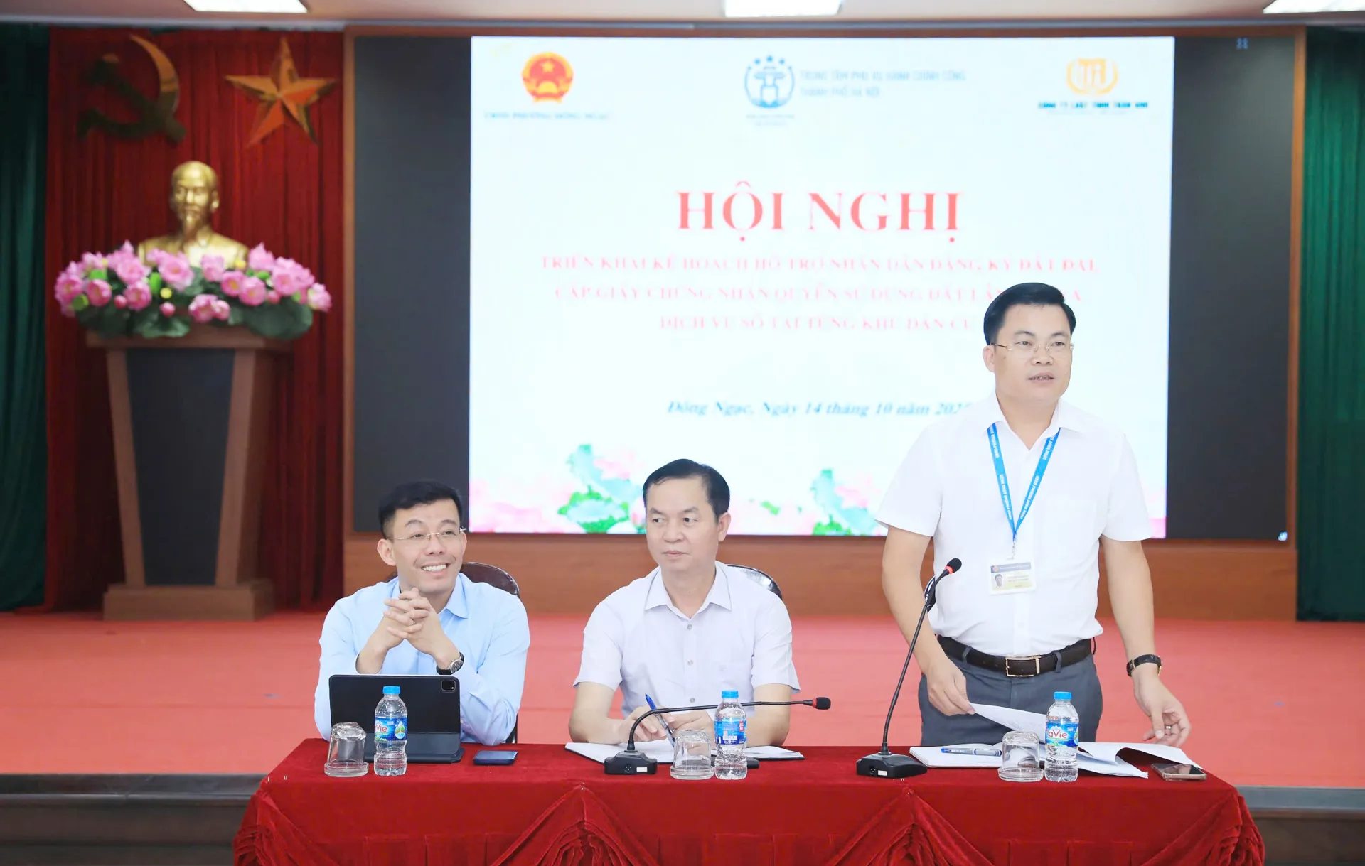 Hình ảnh 4