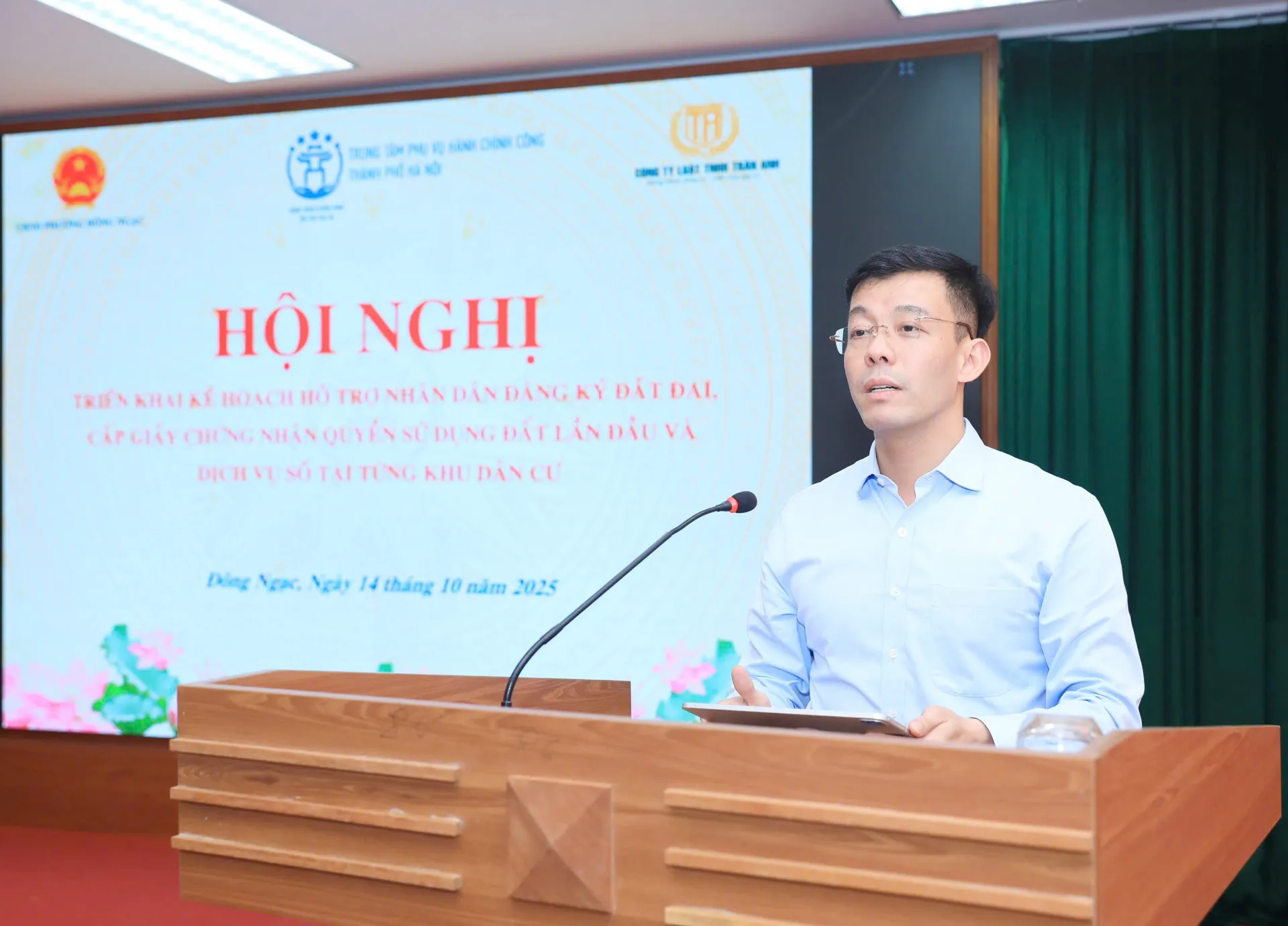 Hình ảnh 1