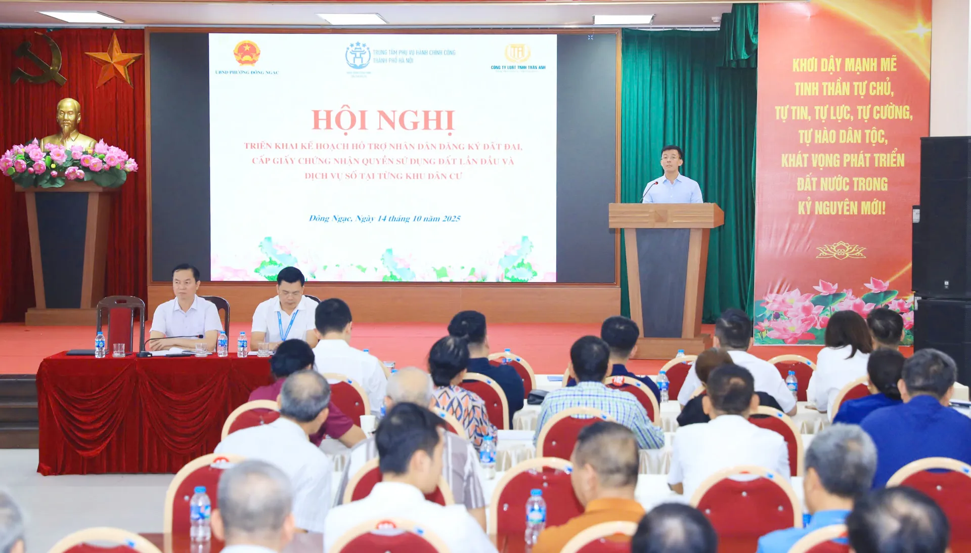 Hình ảnh 2