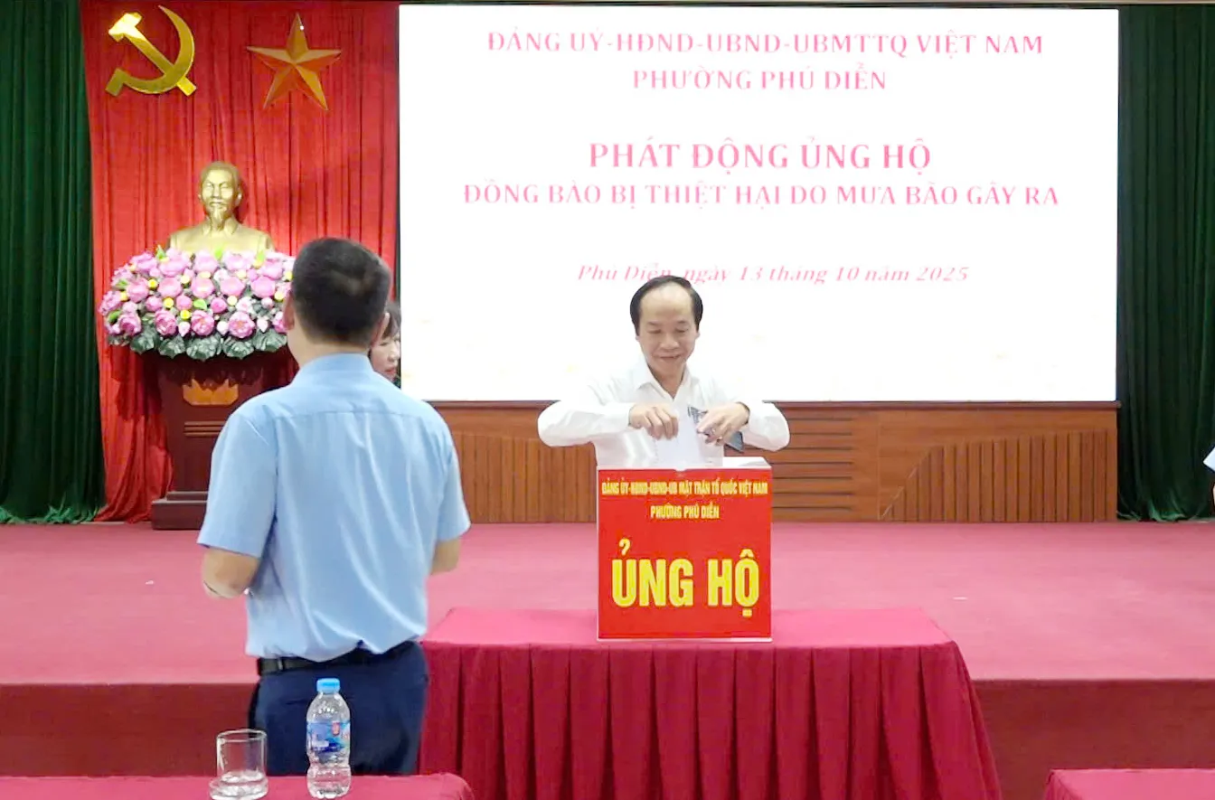 Hình ảnh 2