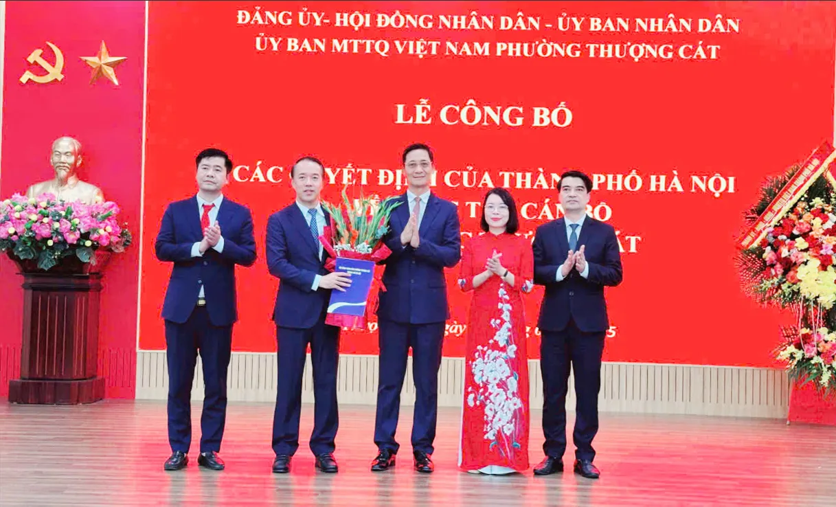 Hình ảnh 2