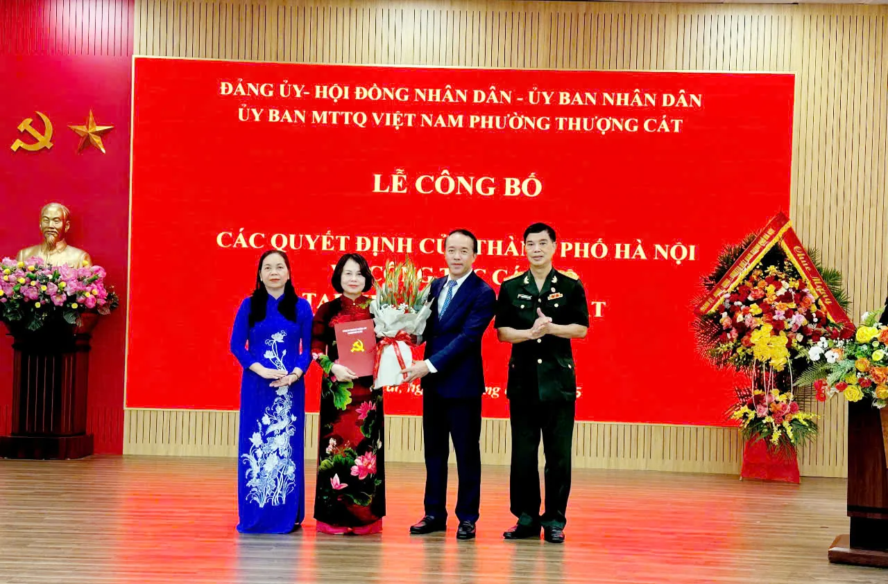 Hình ảnh 4