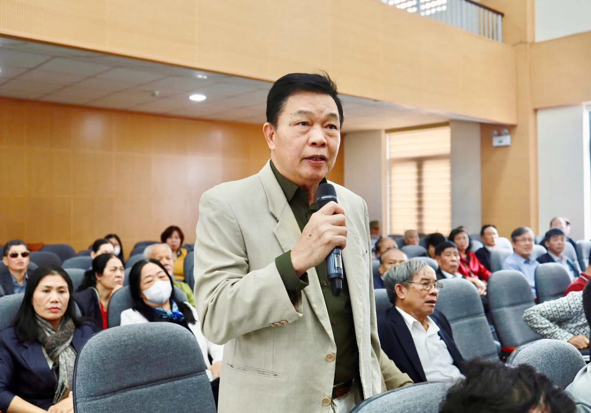 Hình ảnh 3