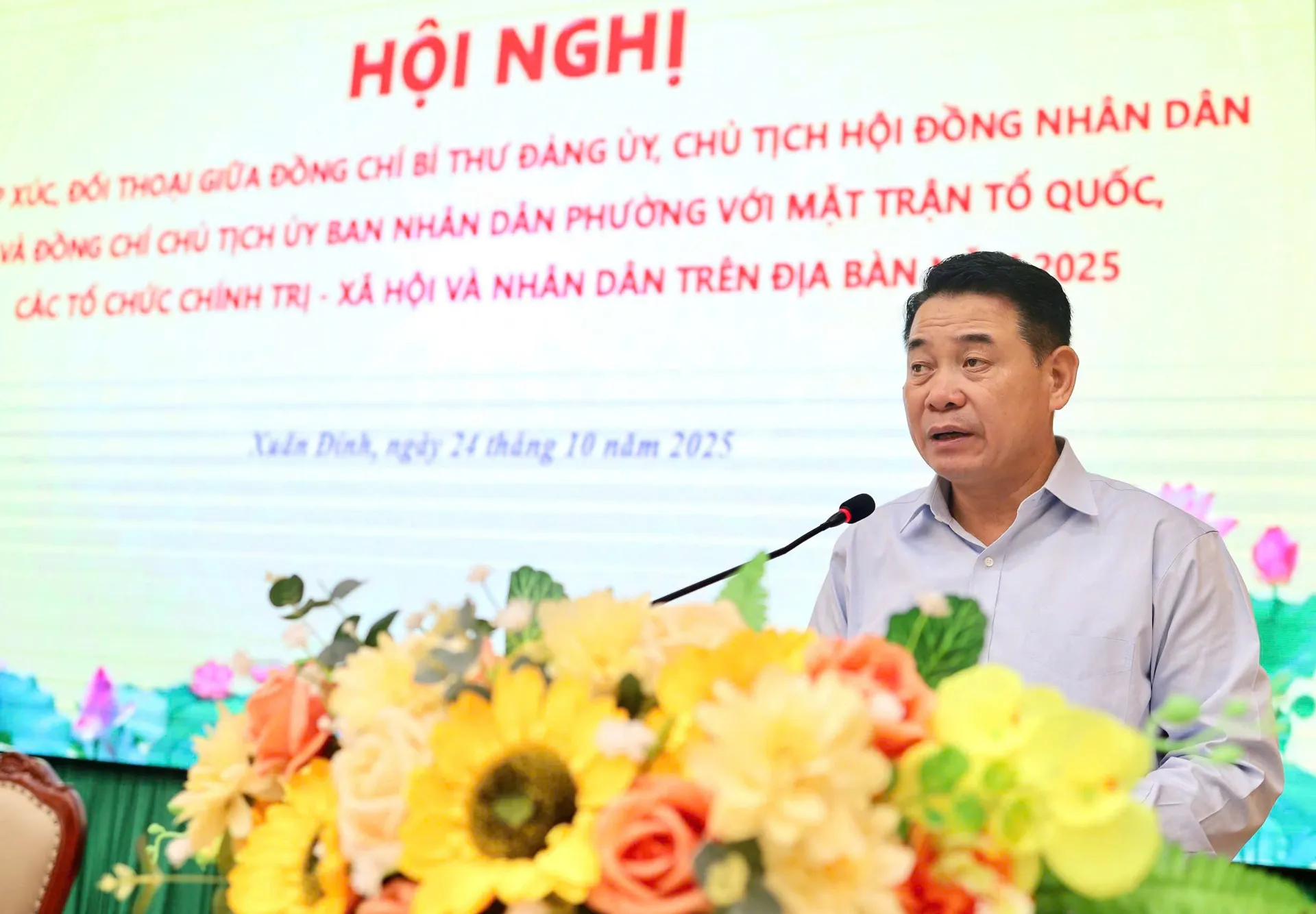 Hình ảnh 1