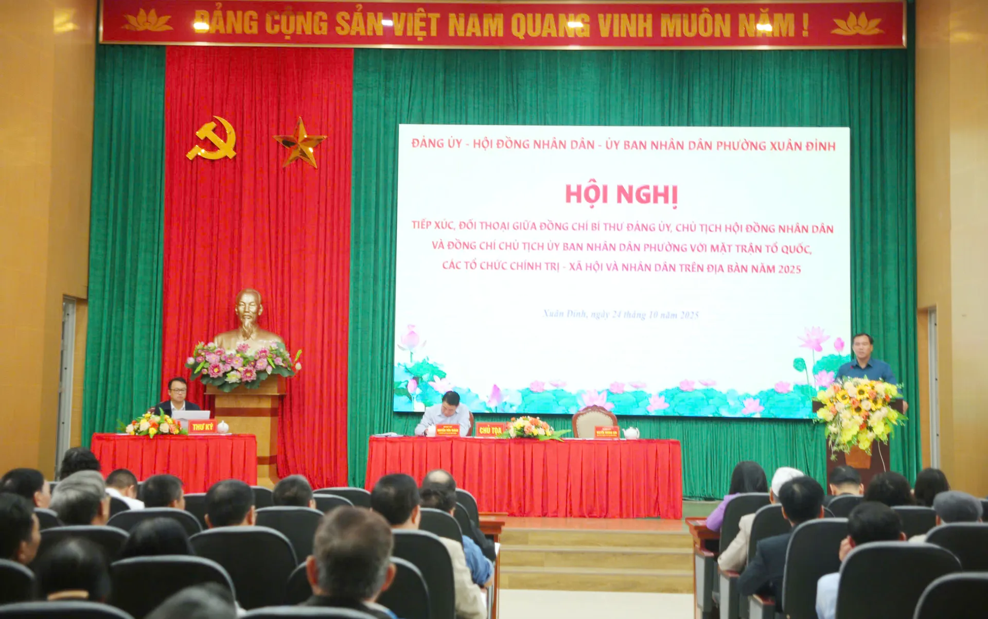Hình ảnh 2