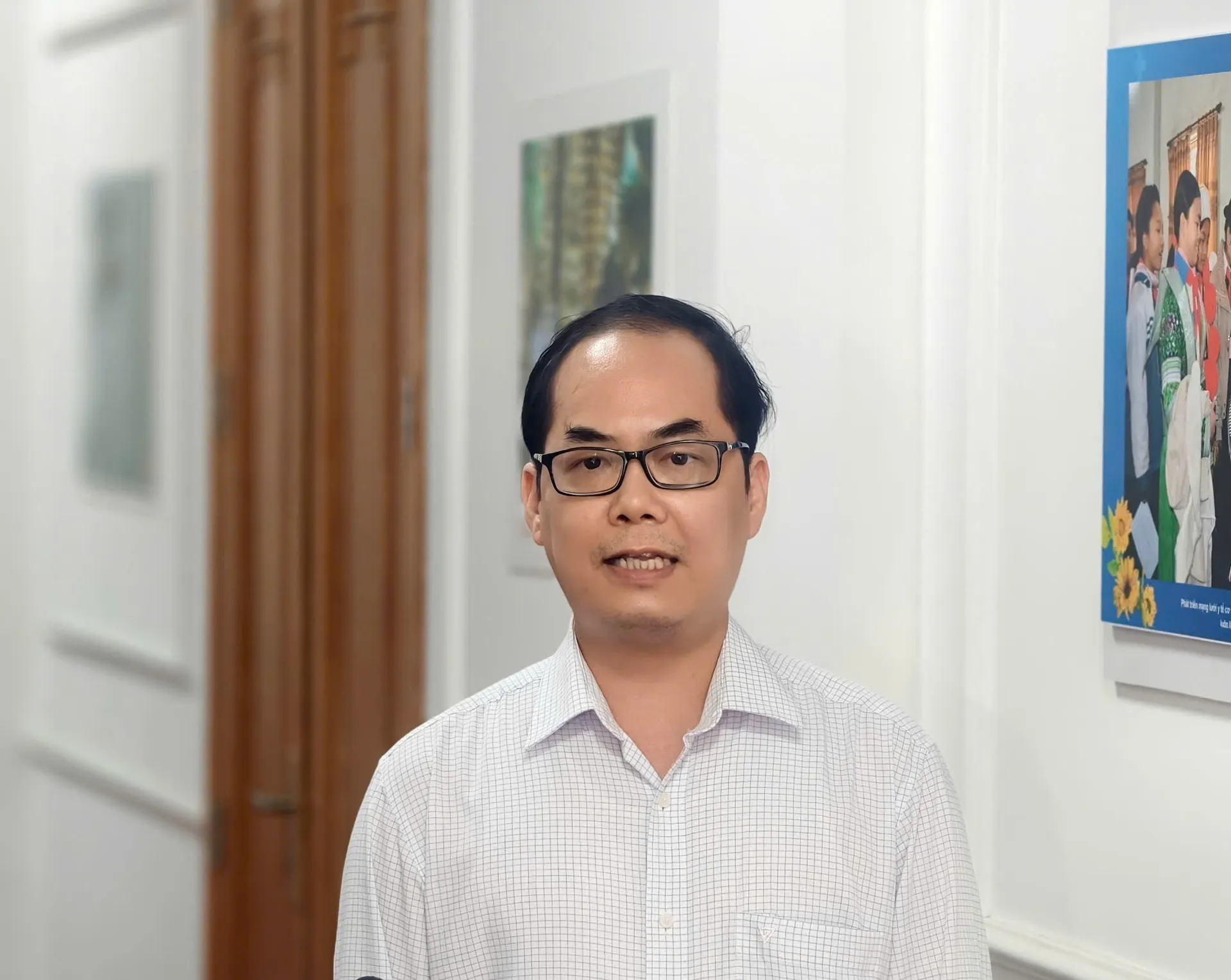 Hình ảnh 1