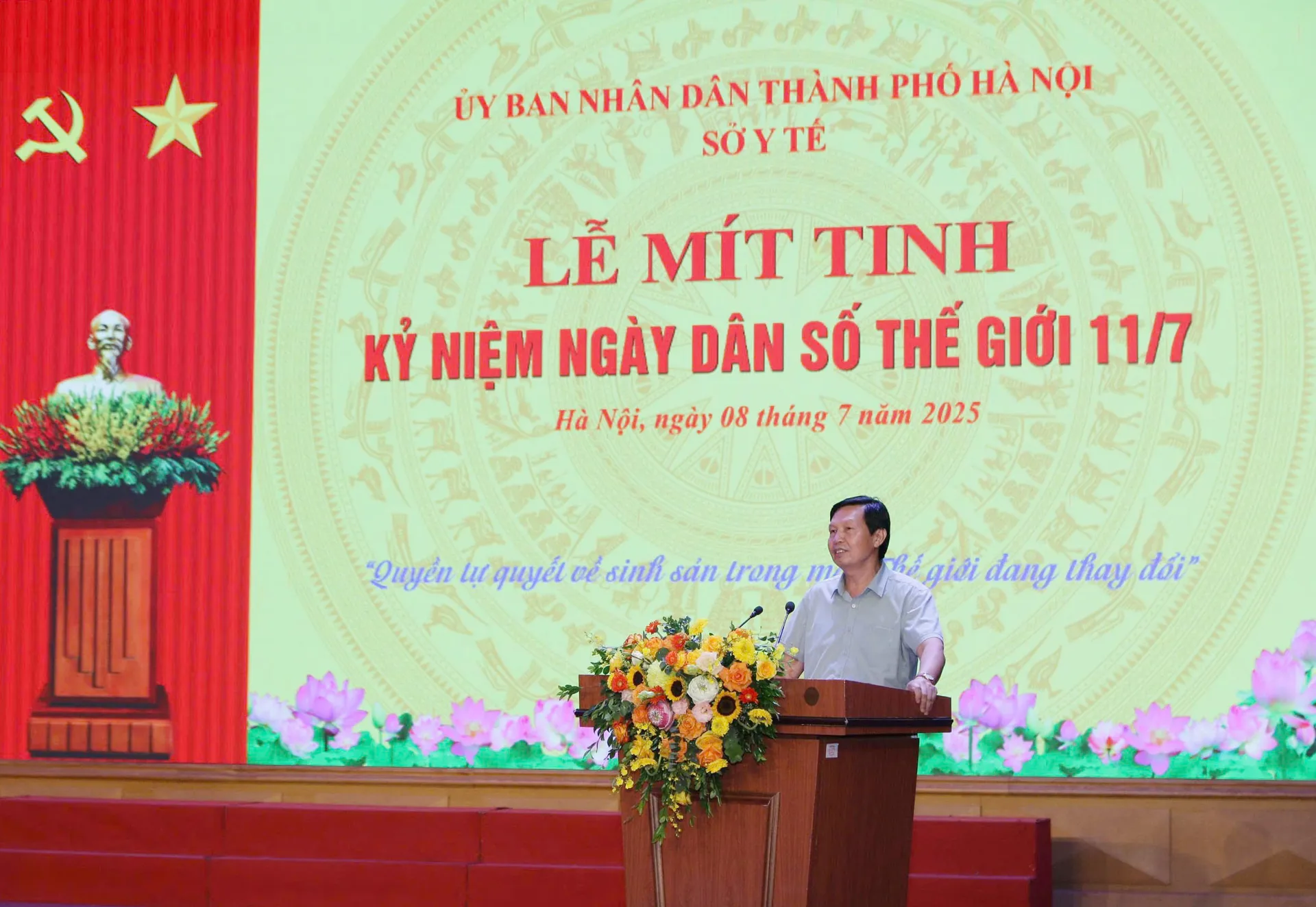 Hình ảnh 2