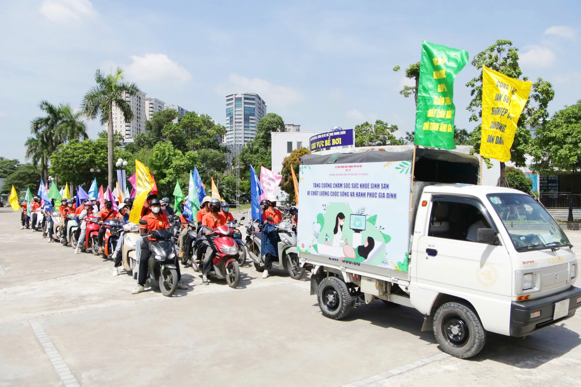 Hình ảnh 3