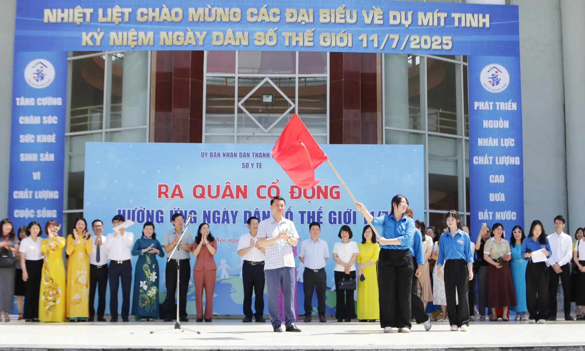 Hình ảnh 1