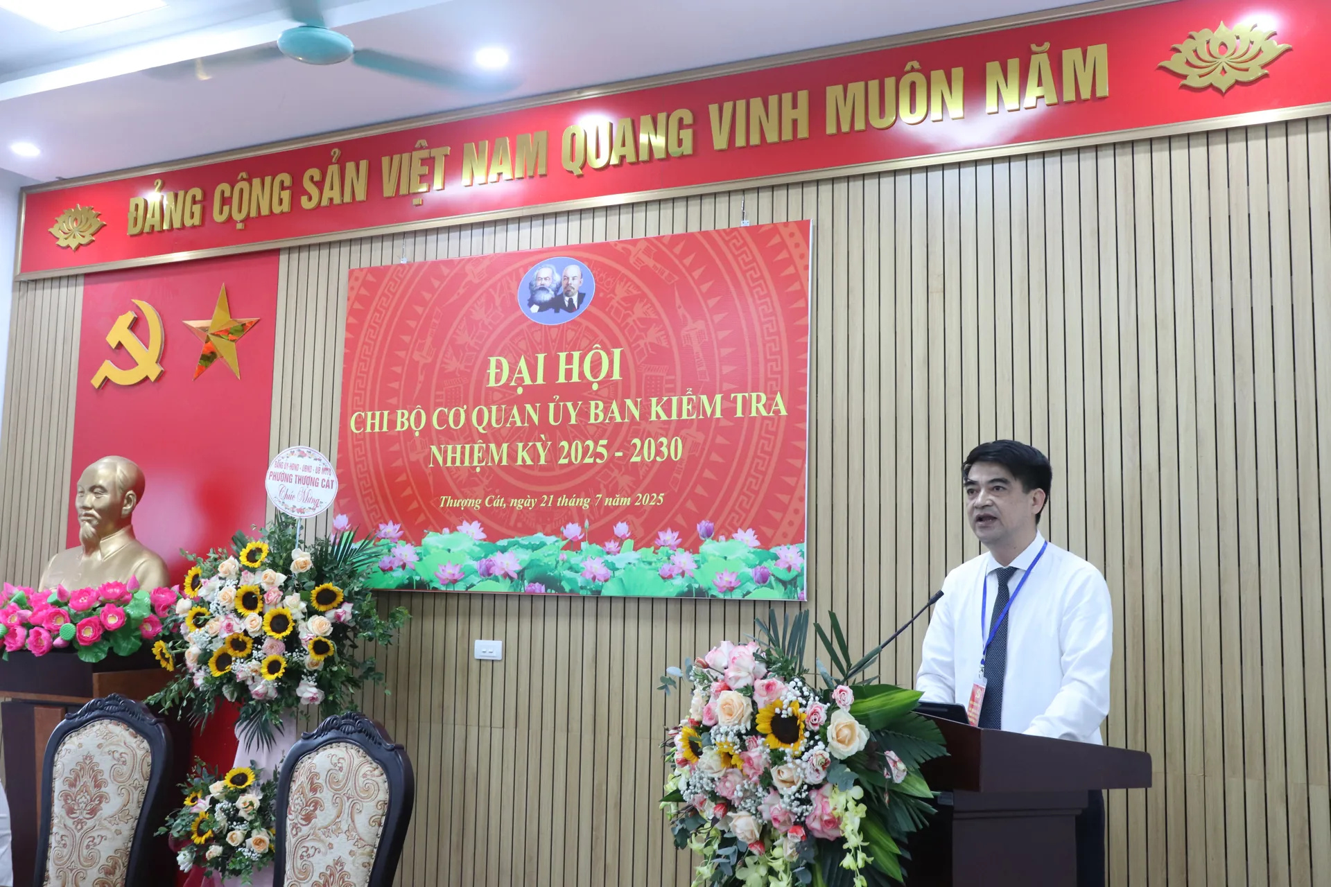 Hình ảnh 3