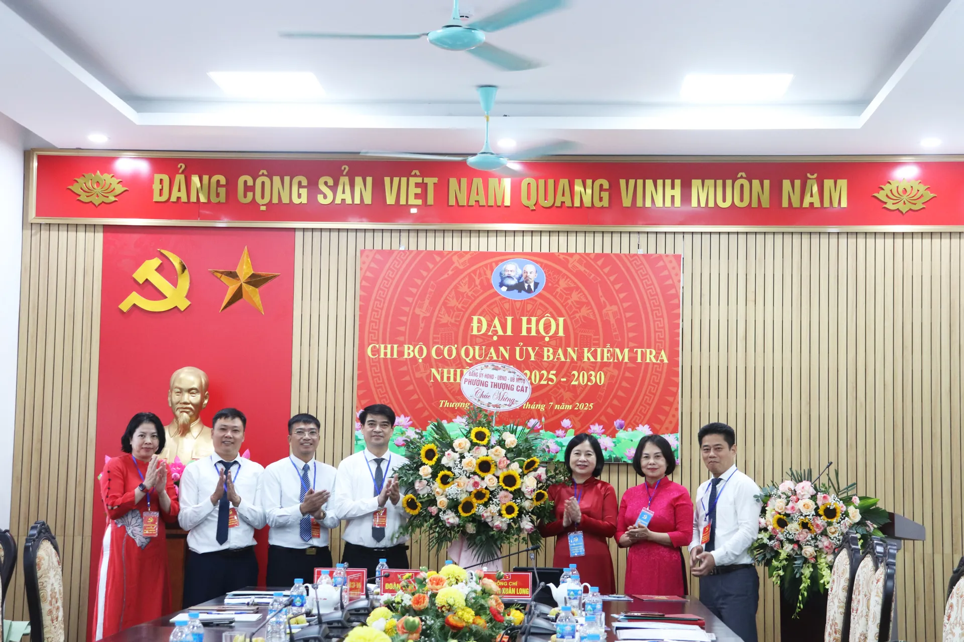 Hình ảnh 4