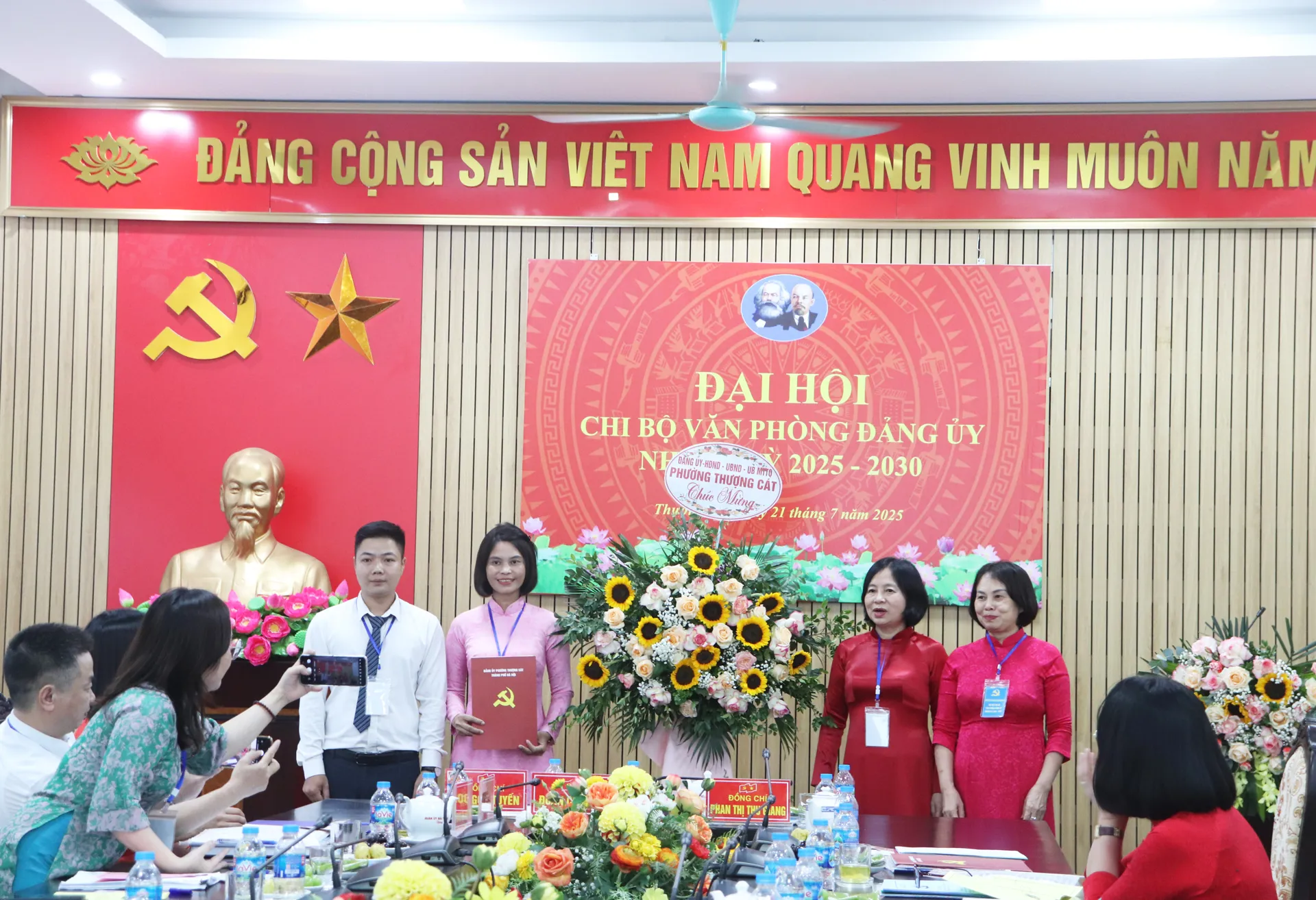 Hình ảnh 5