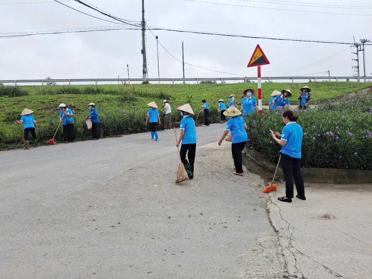 Hình ảnh 1