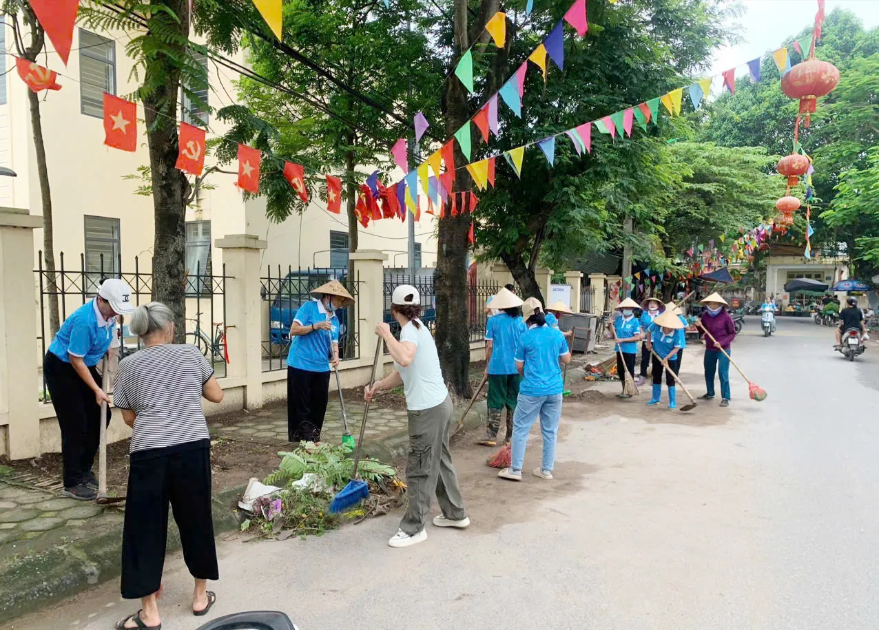 Hình ảnh 2