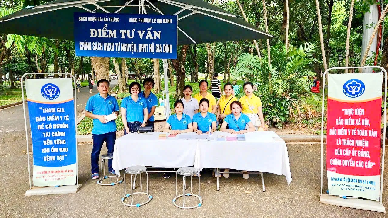 Hình ảnh 6
