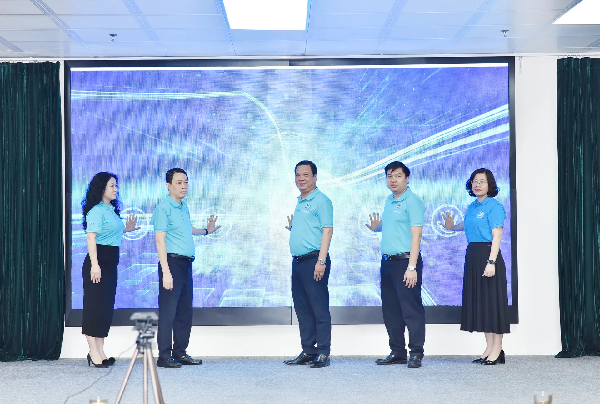 Hình ảnh 2