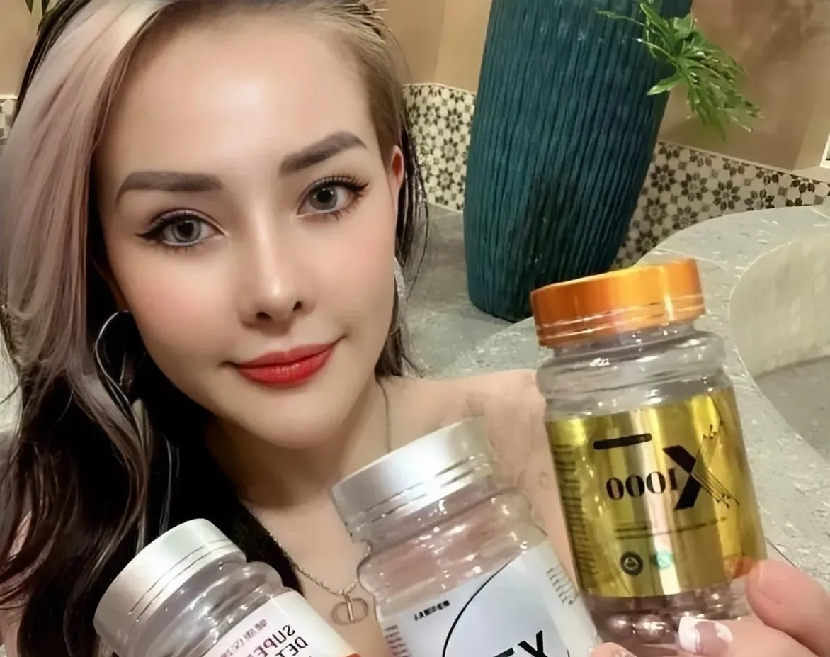 Hình ảnh 1