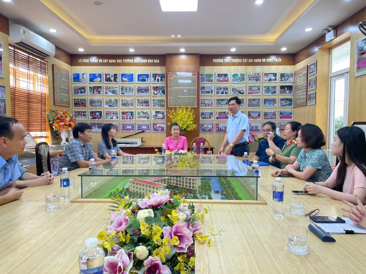 Hình ảnh 3