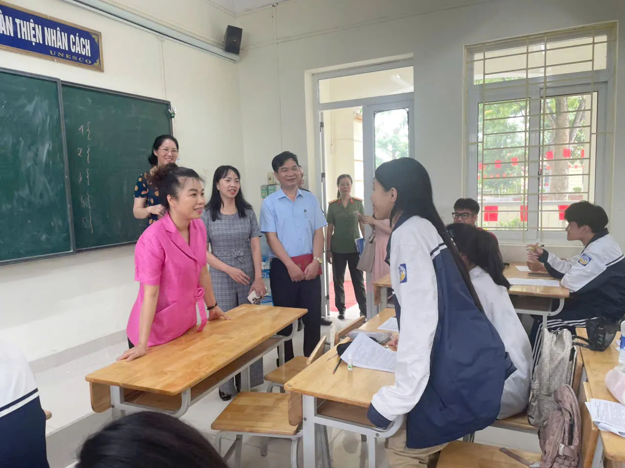 Hình ảnh 2