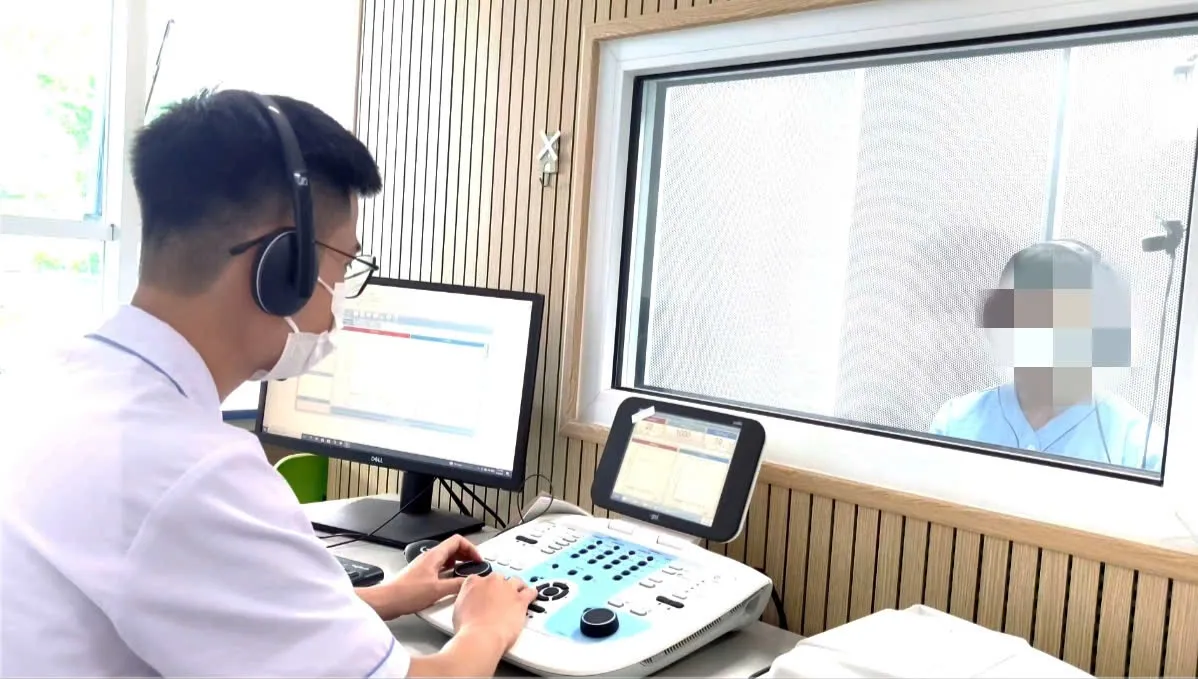 Hình ảnh 1